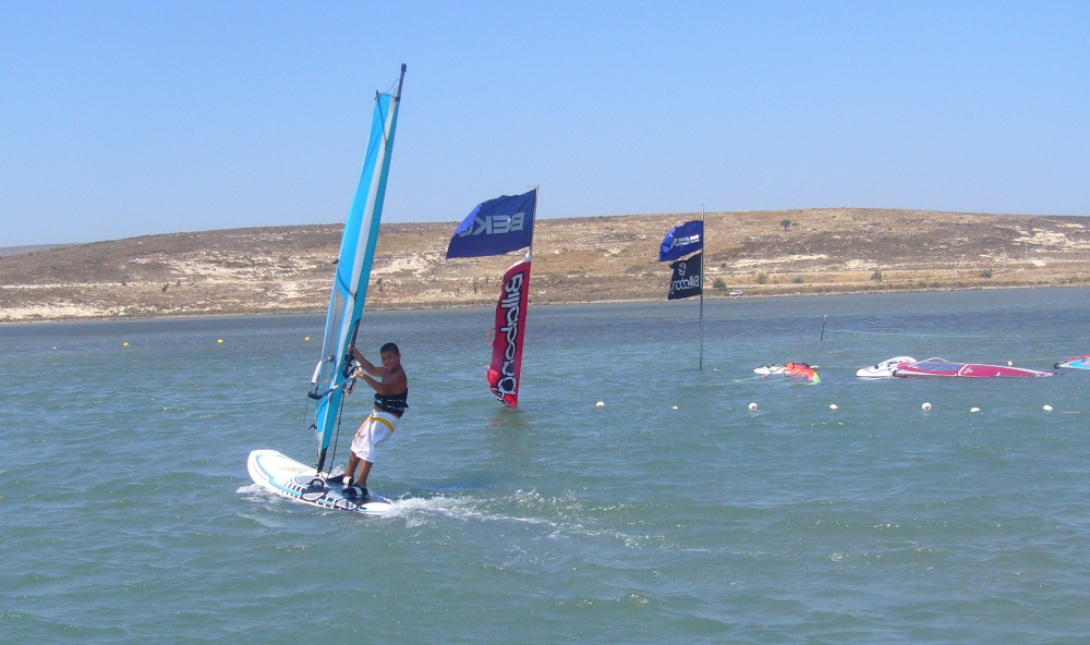 Seven Rooms Boutique